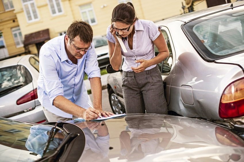 Auto Accident Settlement 
      Formula Escondido 
      CA 92027